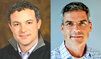 Evergreen, Elmington merge management divisions